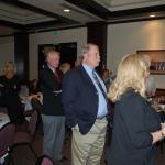 AwardsBanquet_0140 (January 05, 2013)